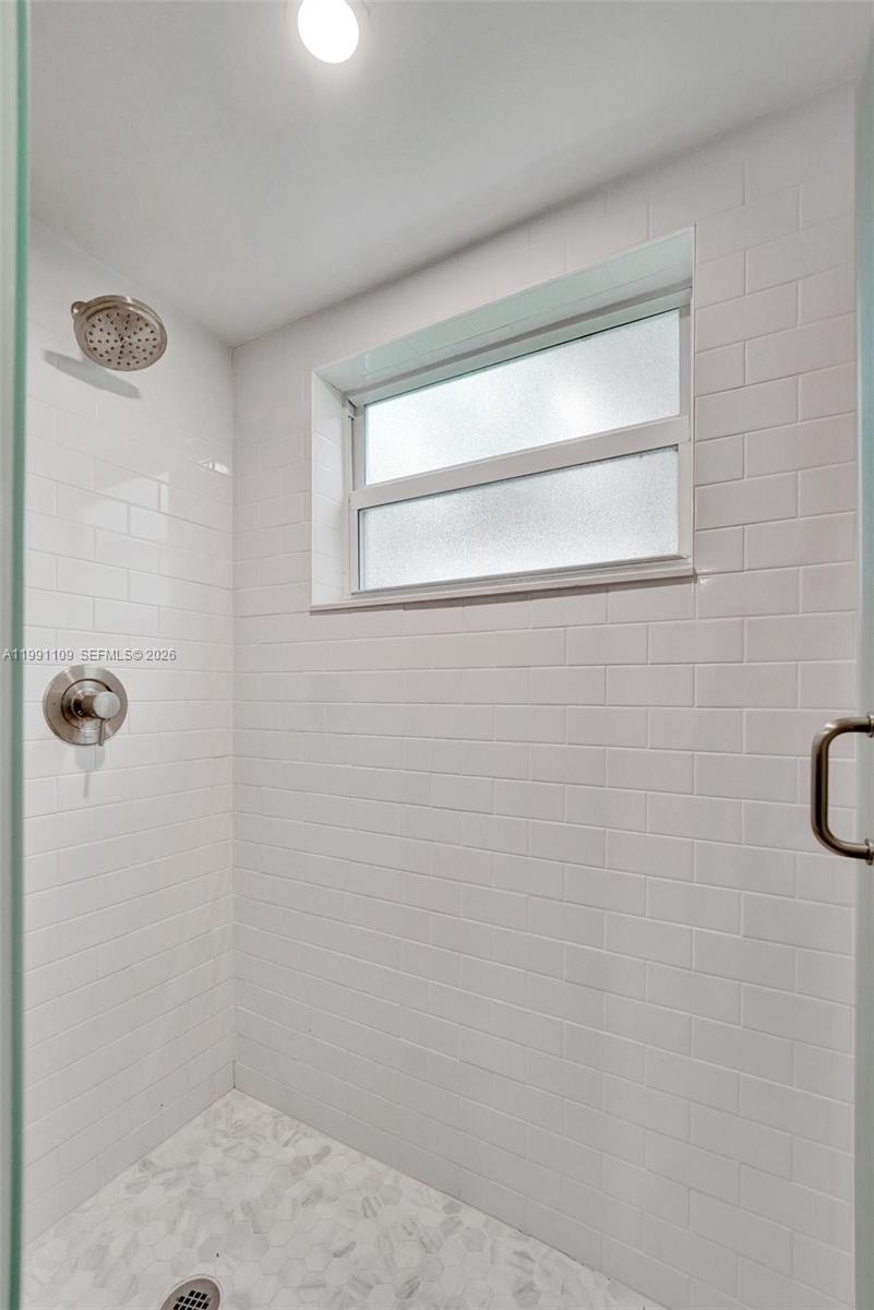 POINCIANA 12 PINE ISLAND - Residential