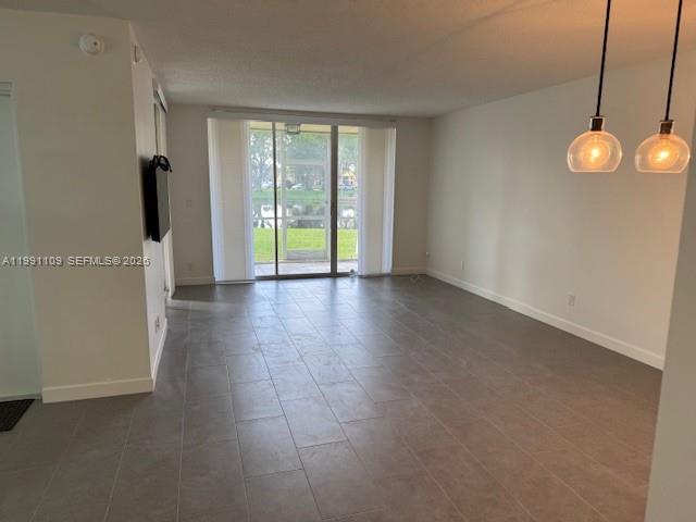 View photos, virtual tours, details... 9330 Lagoon Pl 109