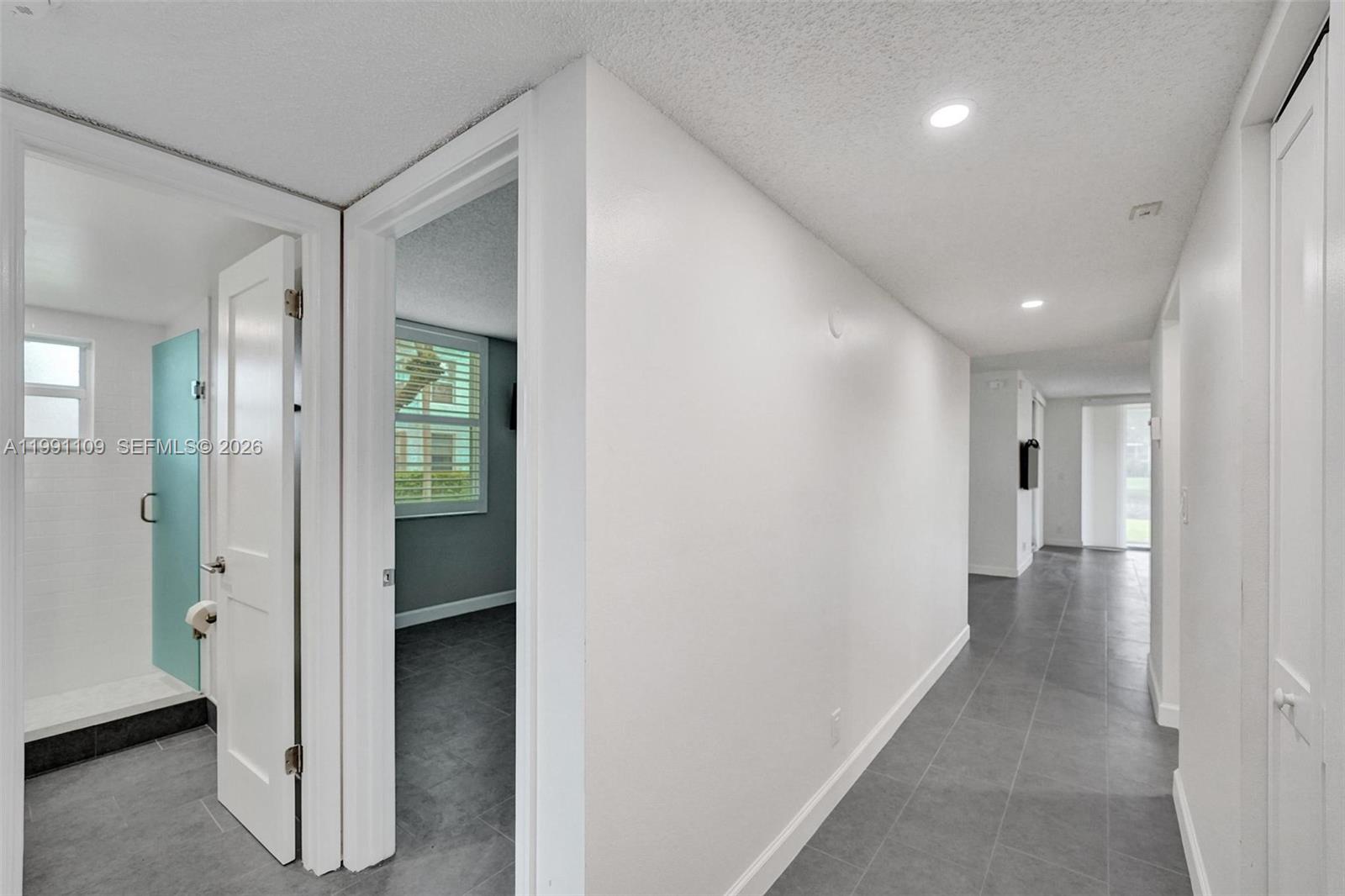 POINCIANA 12 PINE ISLAND - Residential