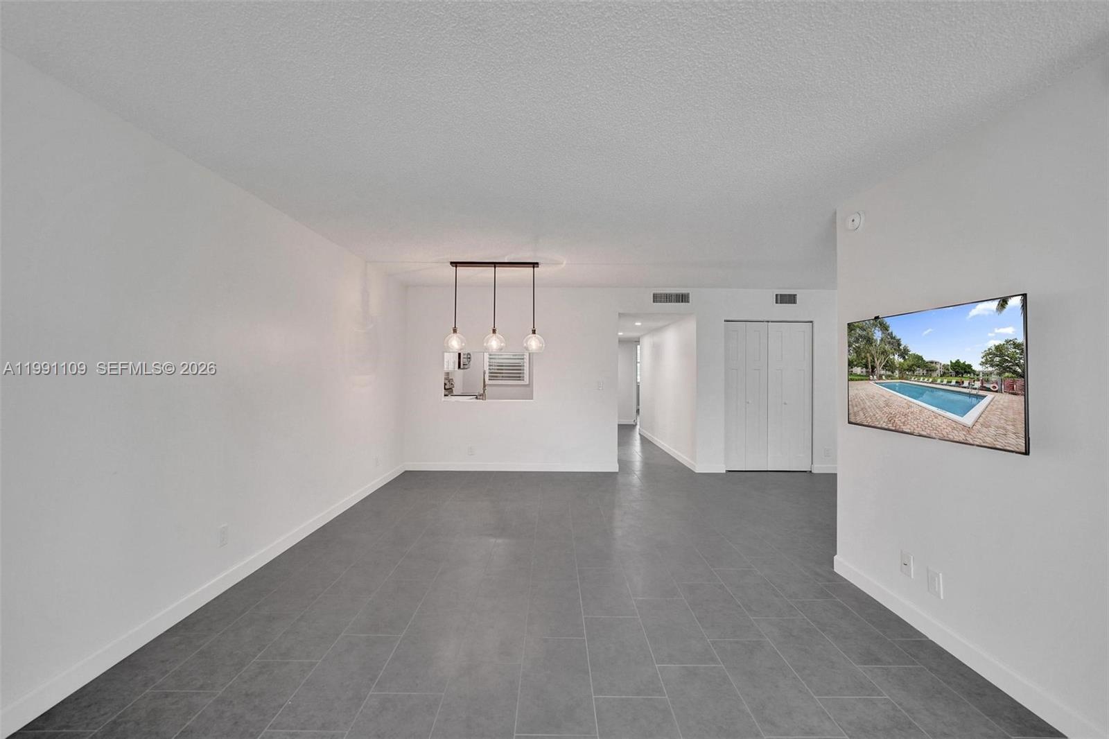 POINCIANA 12 PINE ISLAND - Residential