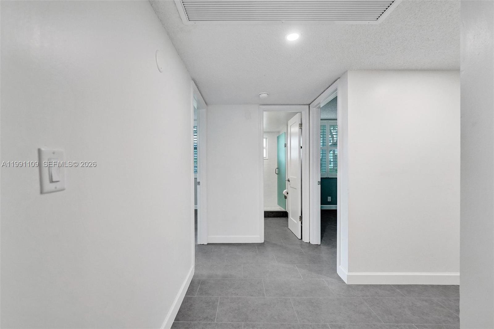 POINCIANA 12 PINE ISLAND - Residential