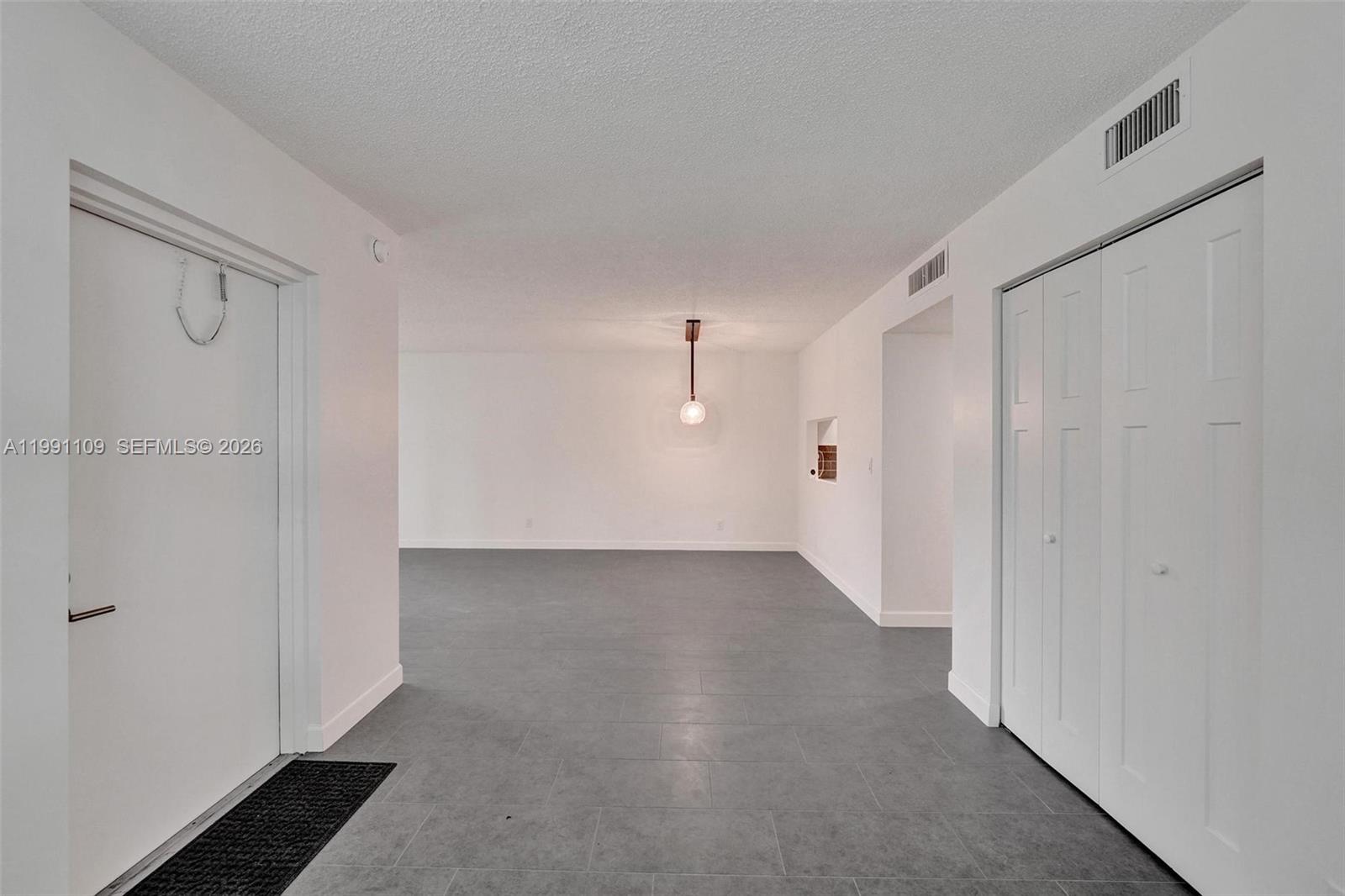 POINCIANA 12 PINE ISLAND - Residential