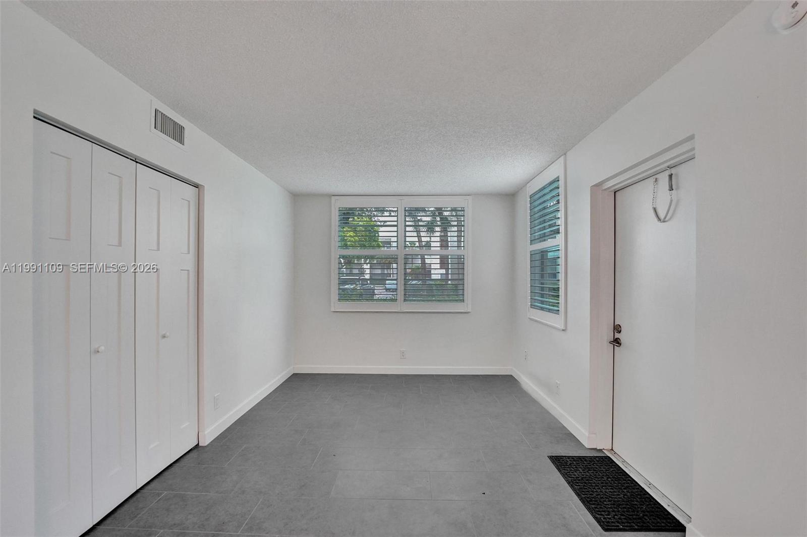 POINCIANA 12 PINE ISLAND - Residential