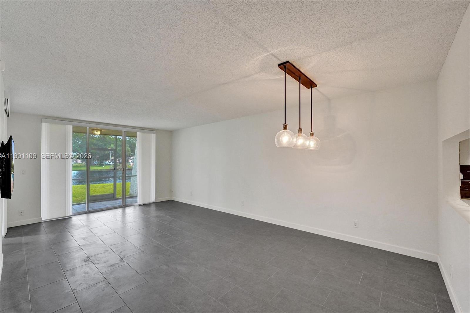 POINCIANA 12 PINE ISLAND - Residential