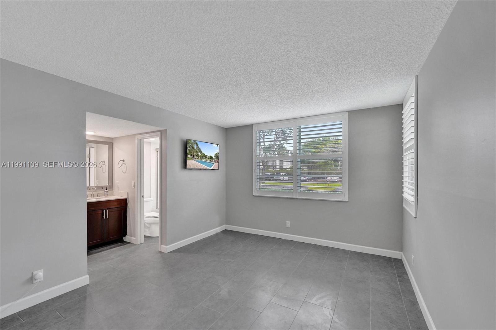 POINCIANA 12 PINE ISLAND - Residential