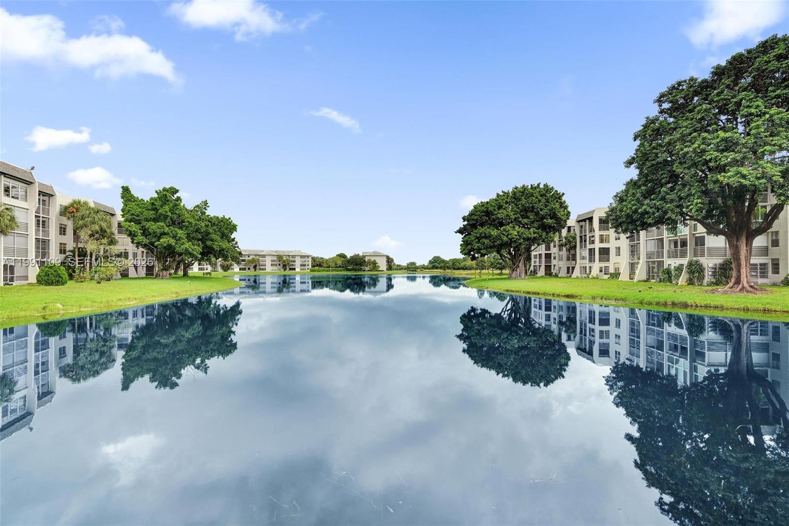 POINCIANA 12 PINE ISLAND - Residential