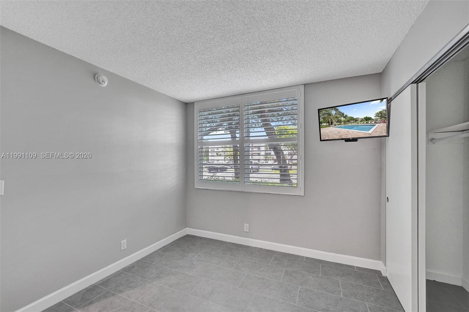 POINCIANA 12 PINE ISLAND - Residential