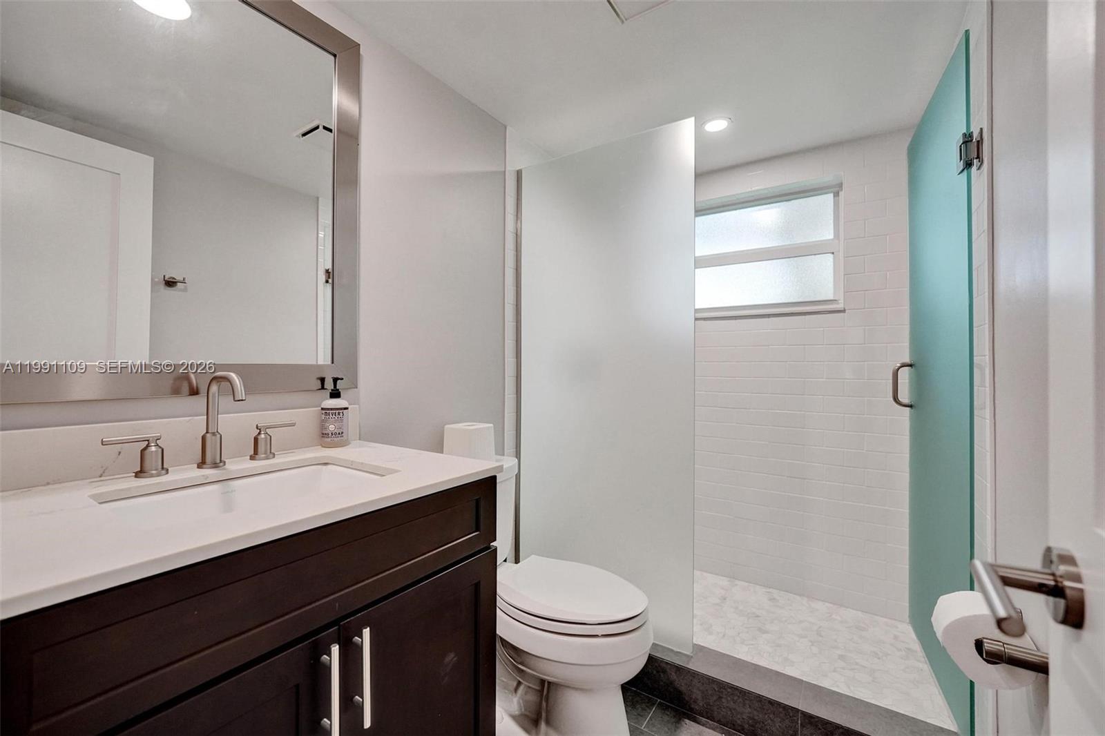 POINCIANA 12 PINE ISLAND - Residential