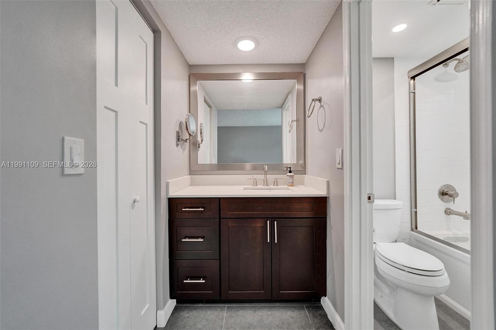 POINCIANA 12 PINE ISLAND - Residential