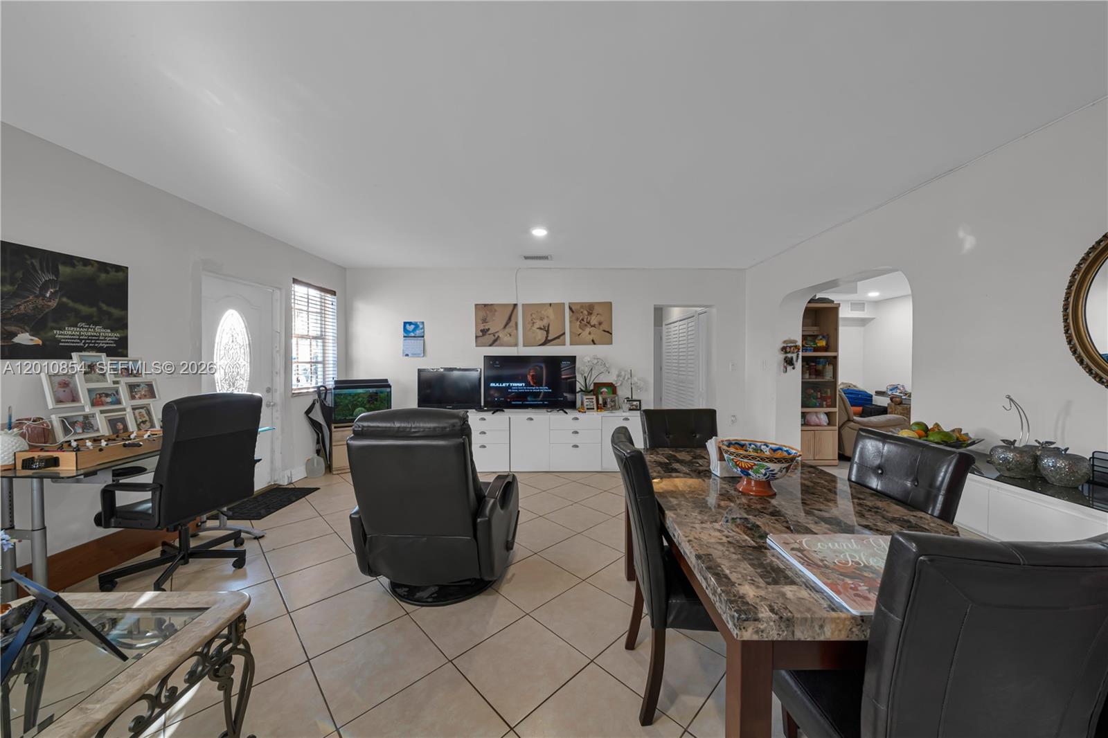 SWEETWATER GROVES .14 AC - Residential Income