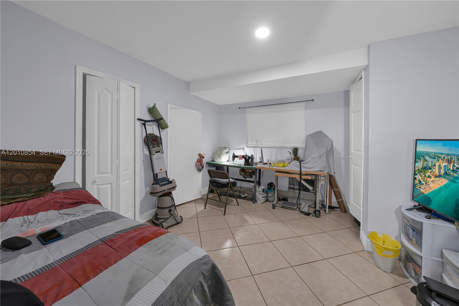 SWEETWATER GROVES .14 AC - Residential Income