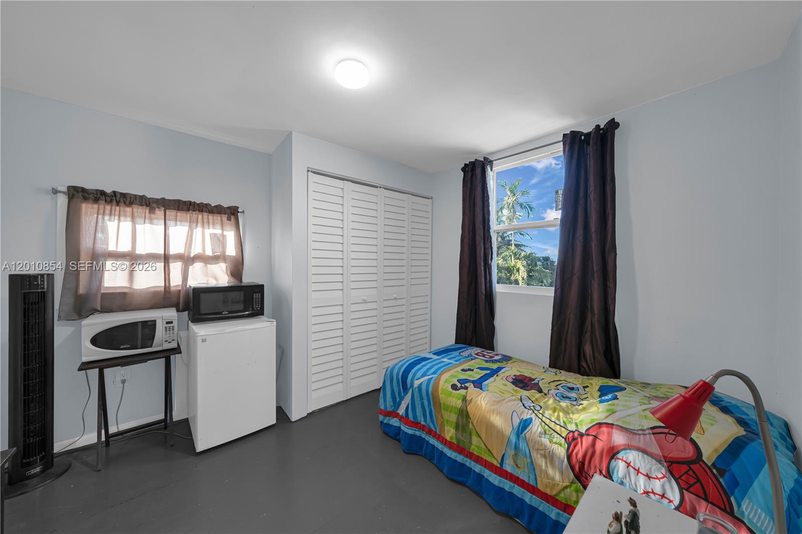 SWEETWATER GROVES .14 AC - Residential Income