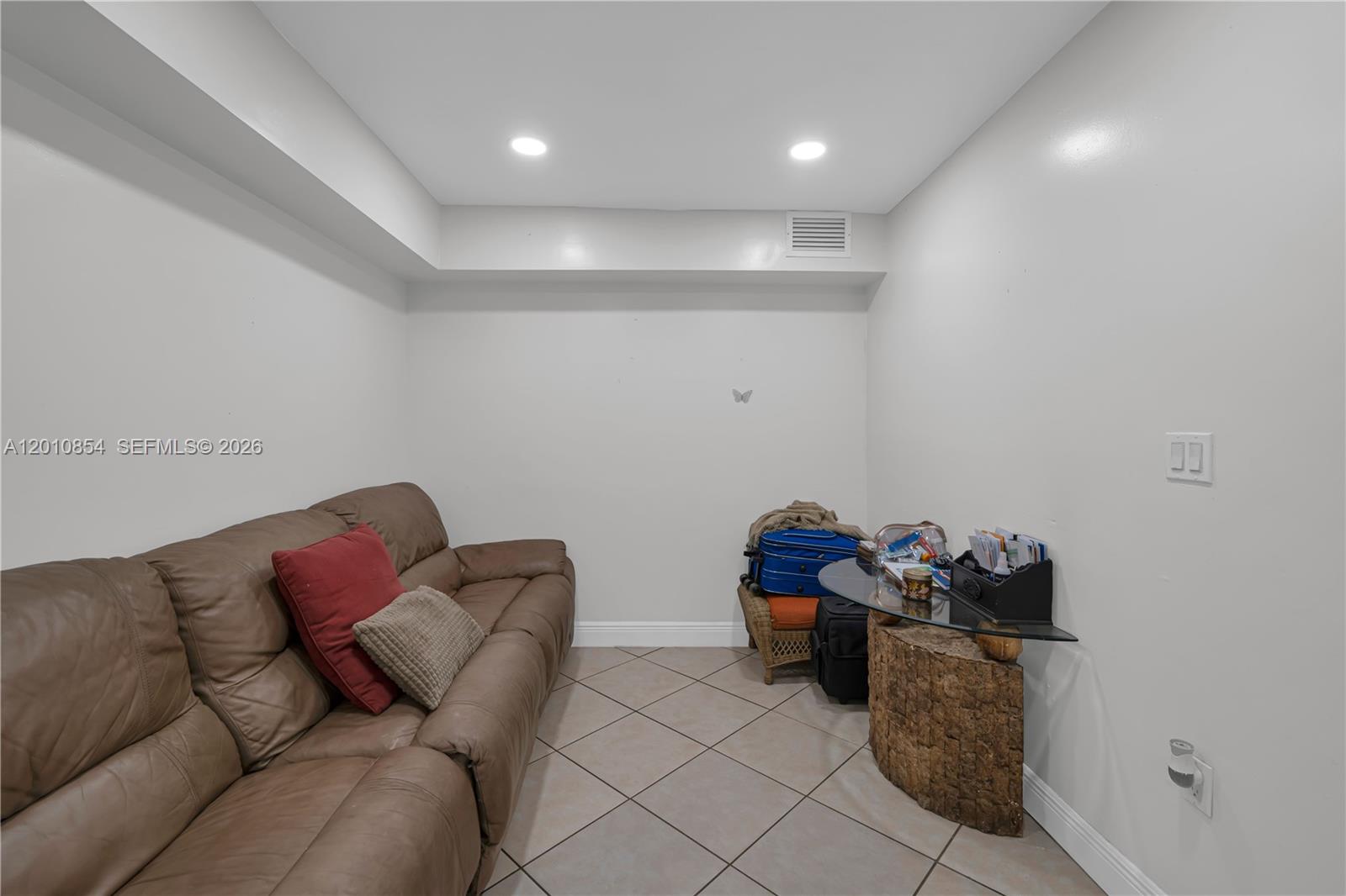 SWEETWATER GROVES .14 AC - Residential Income