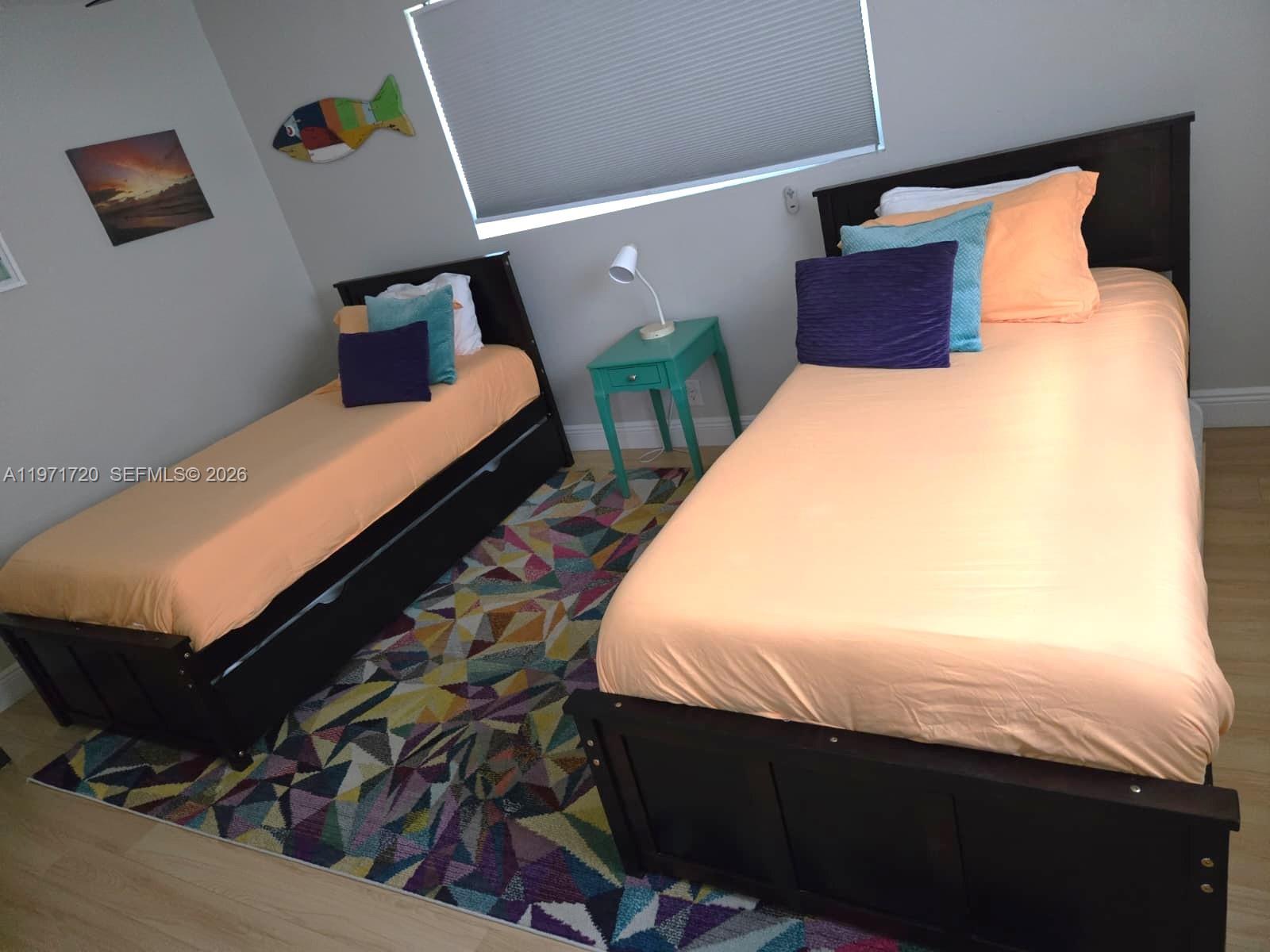 LAKE PLACID - Residential