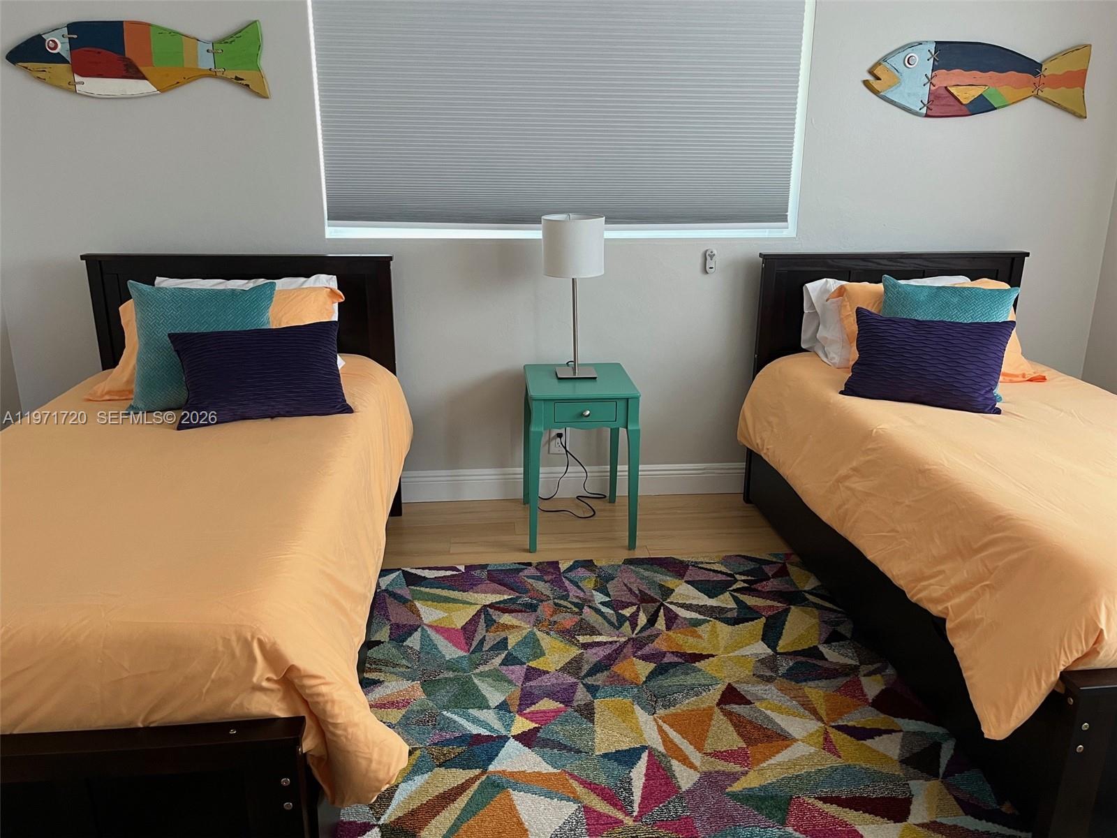 LAKE PLACID - Residential