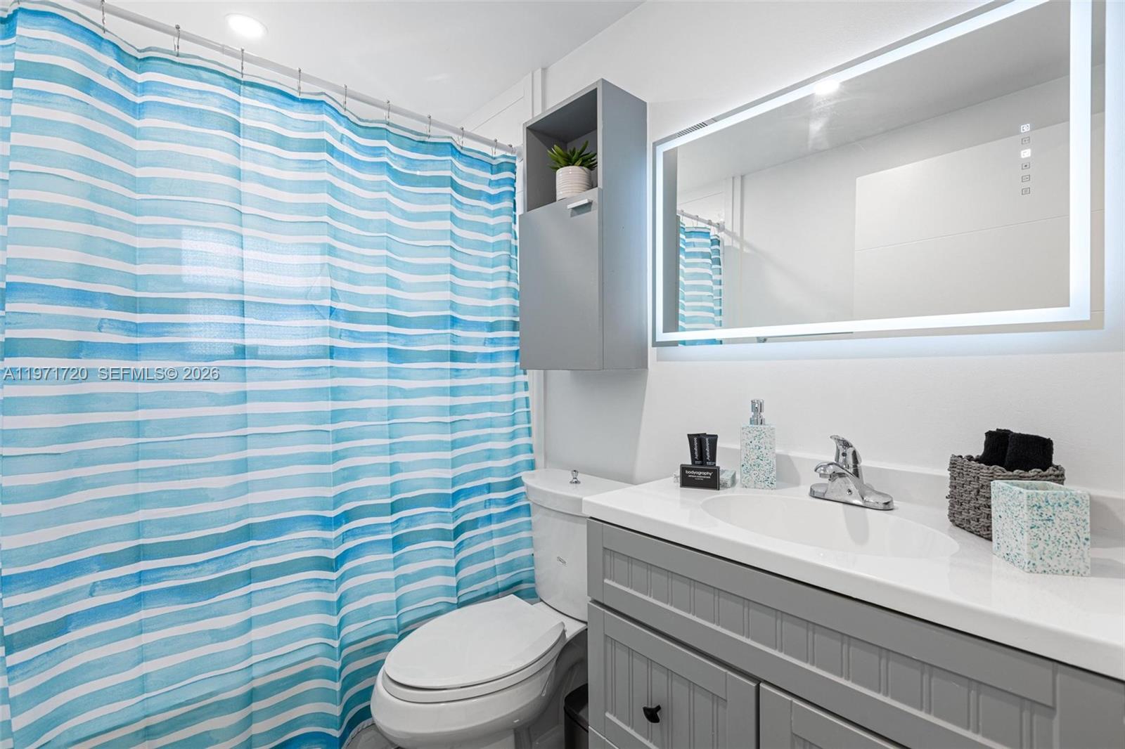 LAKE PLACID - Residential