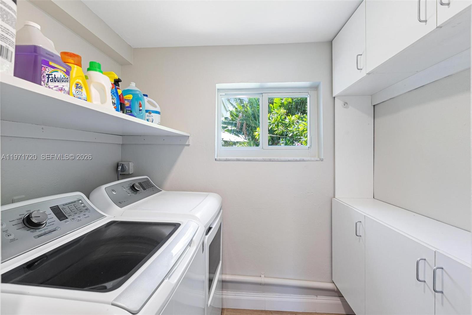 LAKE PLACID - Residential