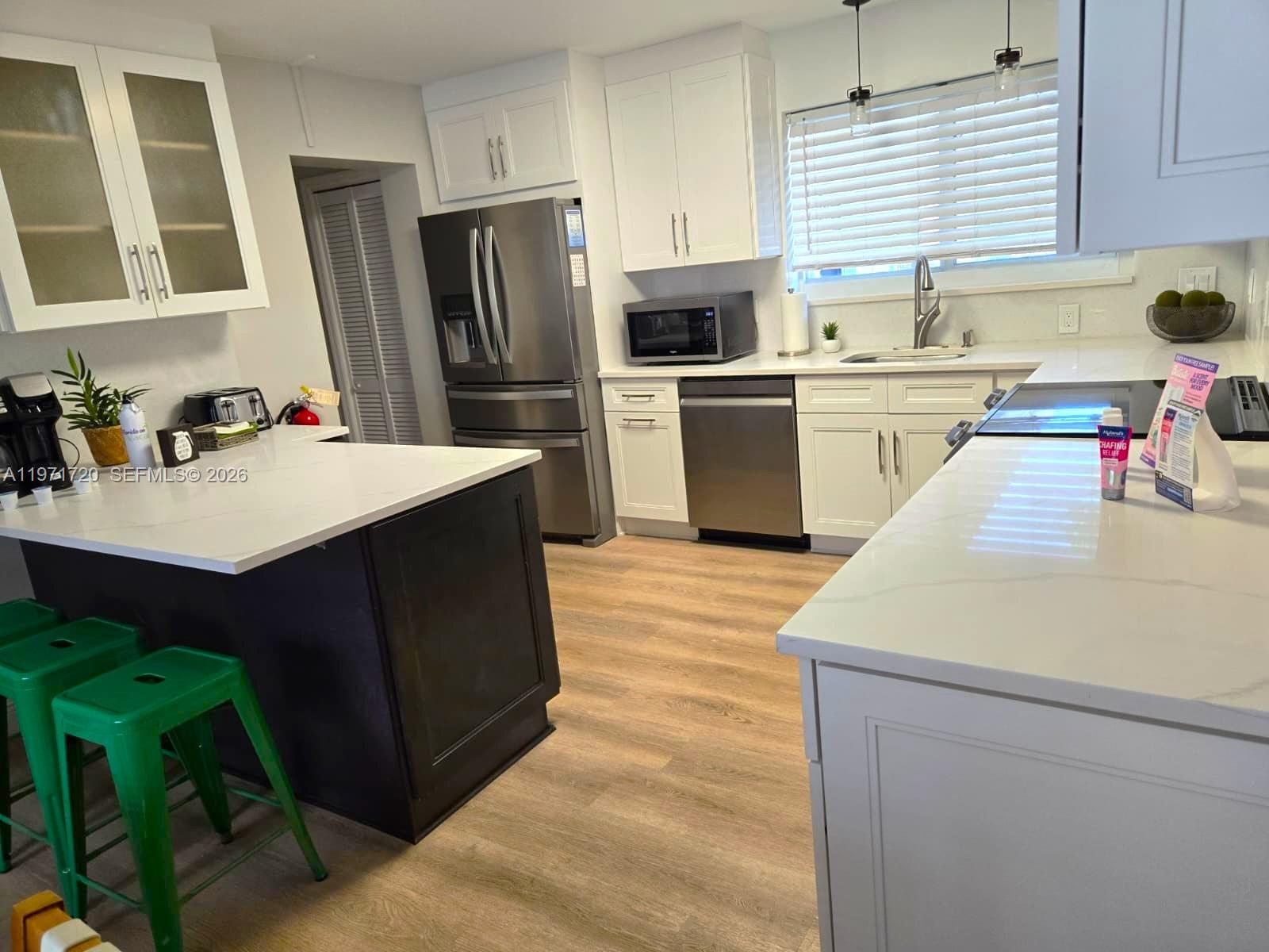 LAKE PLACID - Residential