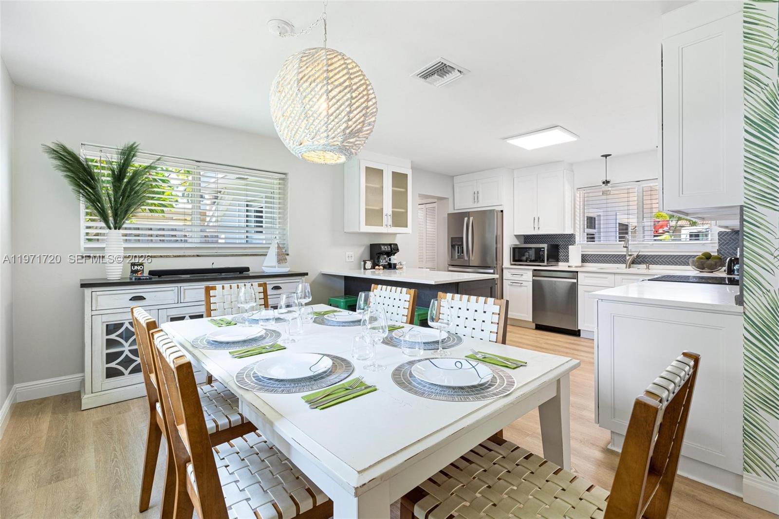 LAKE PLACID - Residential