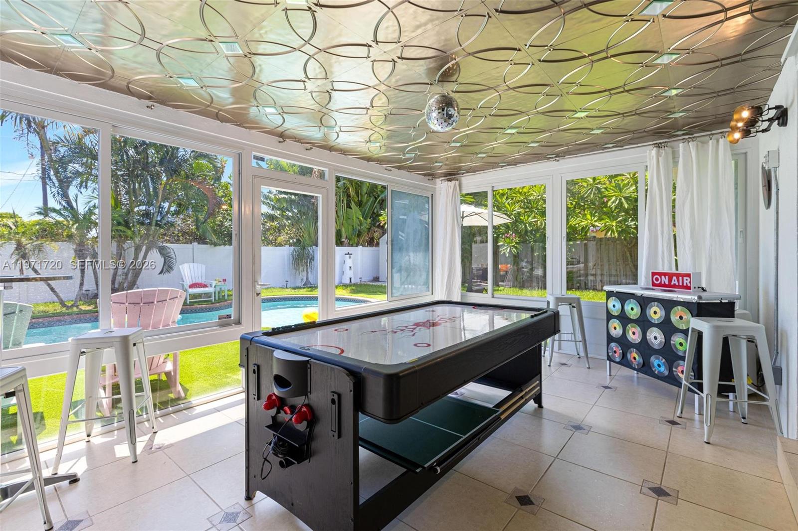 LAKE PLACID - Residential