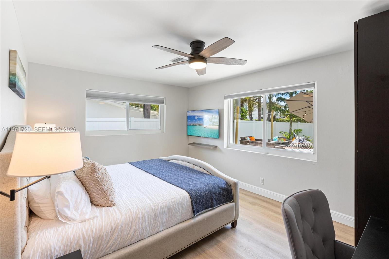 LAKE PLACID - Residential