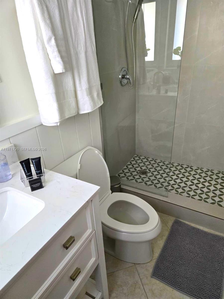 LAKE PLACID - Residential