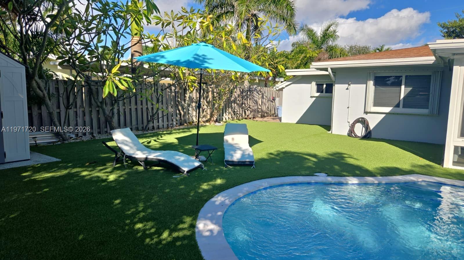 LAKE PLACID - Residential