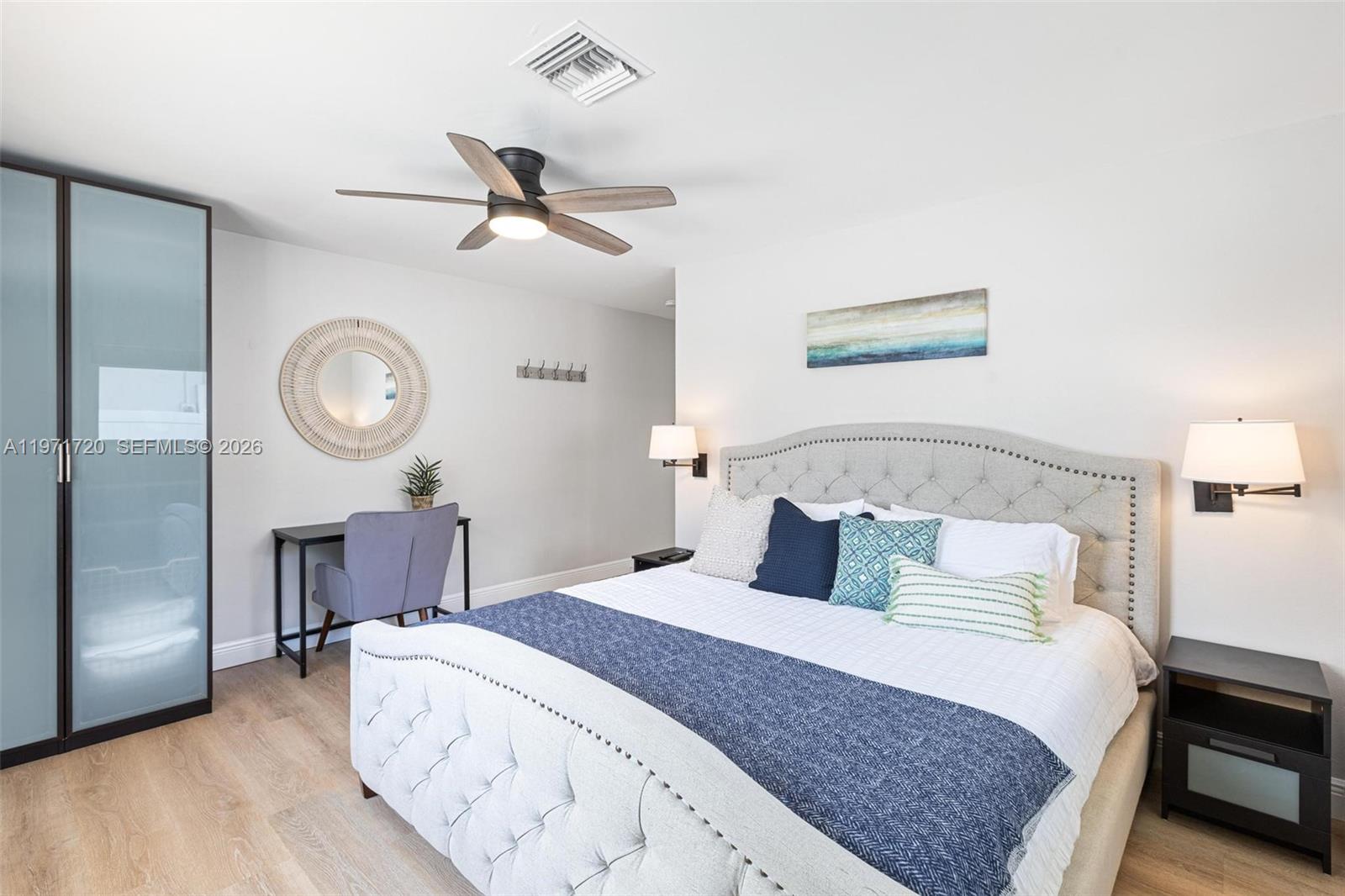 LAKE PLACID - Residential