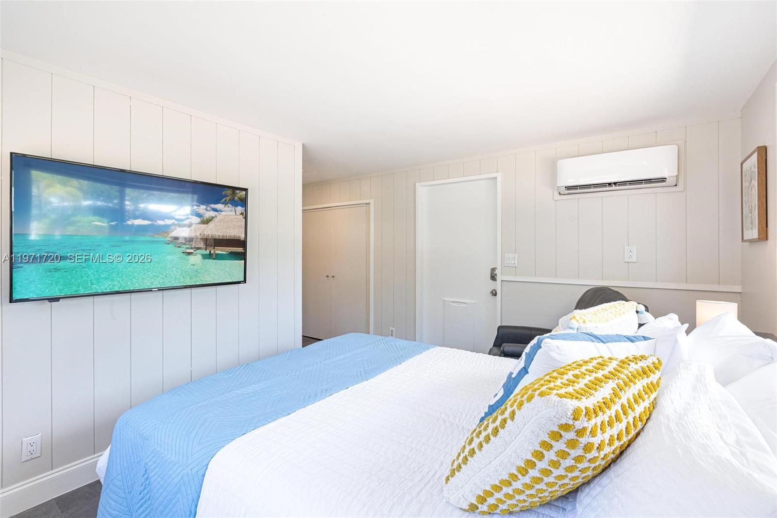 LAKE PLACID - Residential