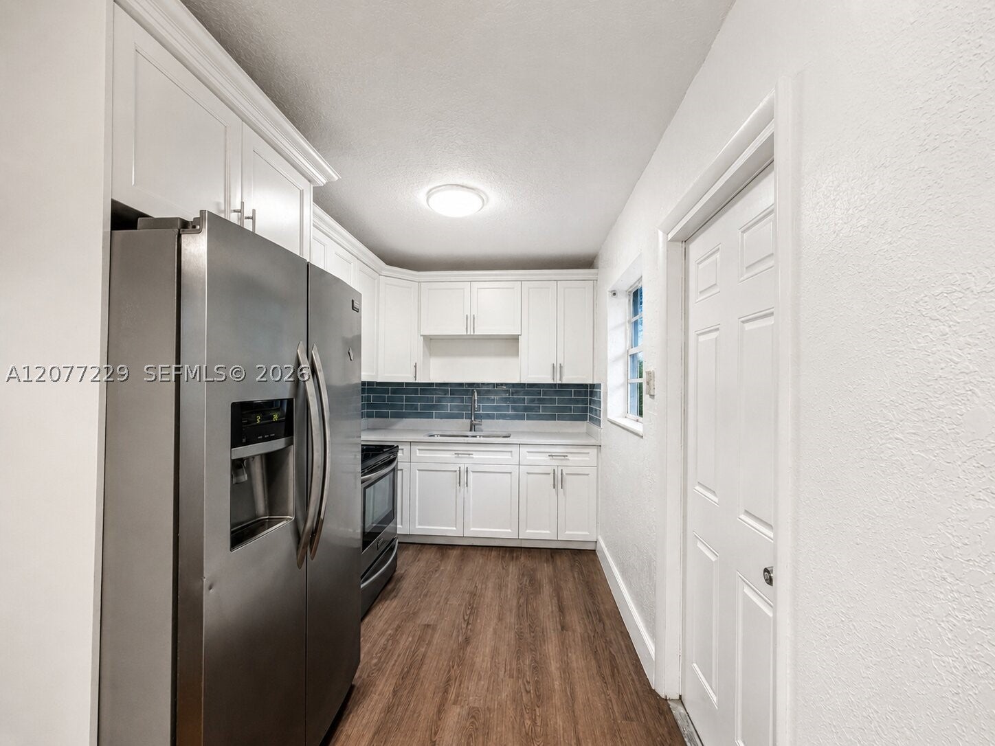 3380 NW 8th St, Lauderhill FL 33311