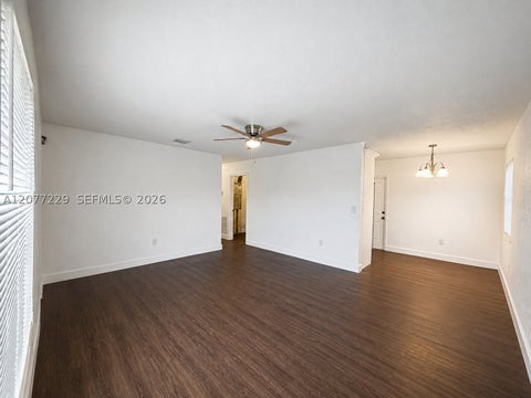 Tiny photo for 3380 NW 8th St, Lauderhill, FL 33311 (MLS # A12077229)
