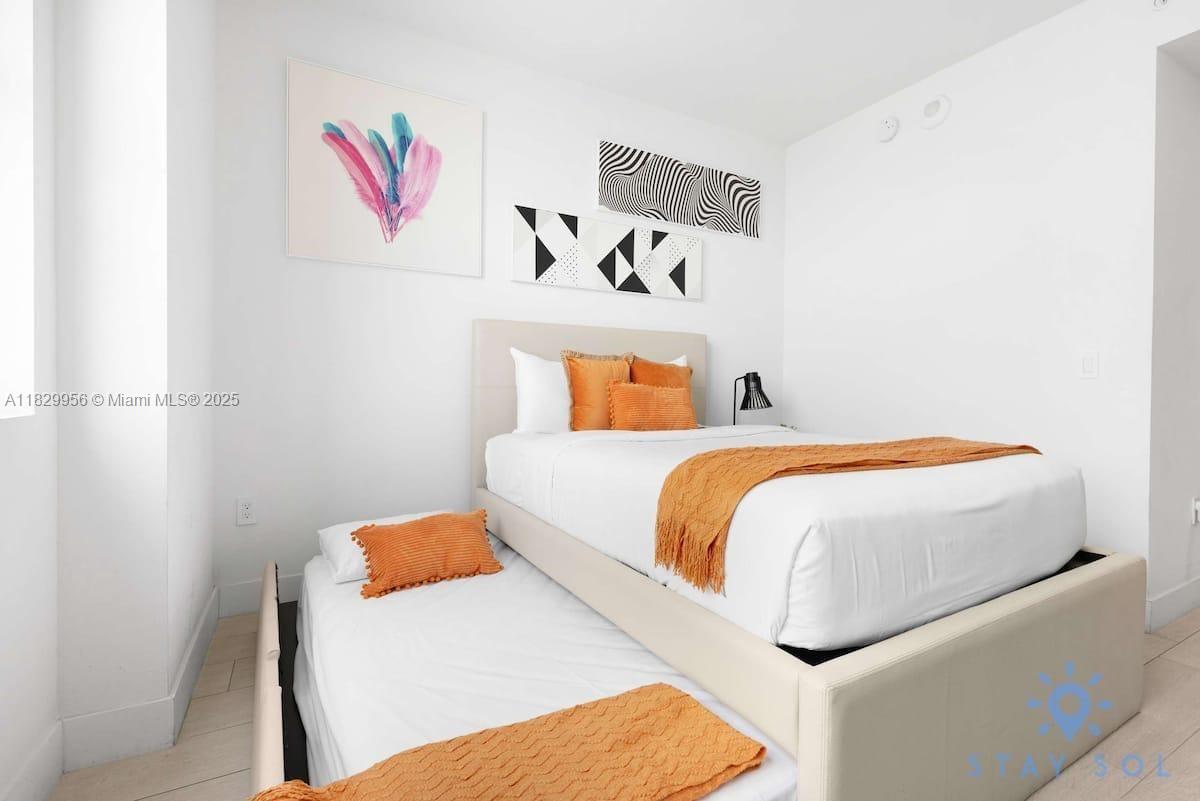 4010 SOUTH OCEAN CONDO - Residential