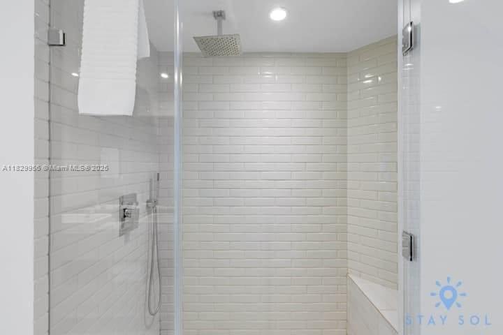 4010 SOUTH OCEAN CONDO - Residential