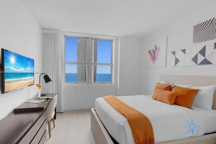 4010 SOUTH OCEAN CONDO - Residential