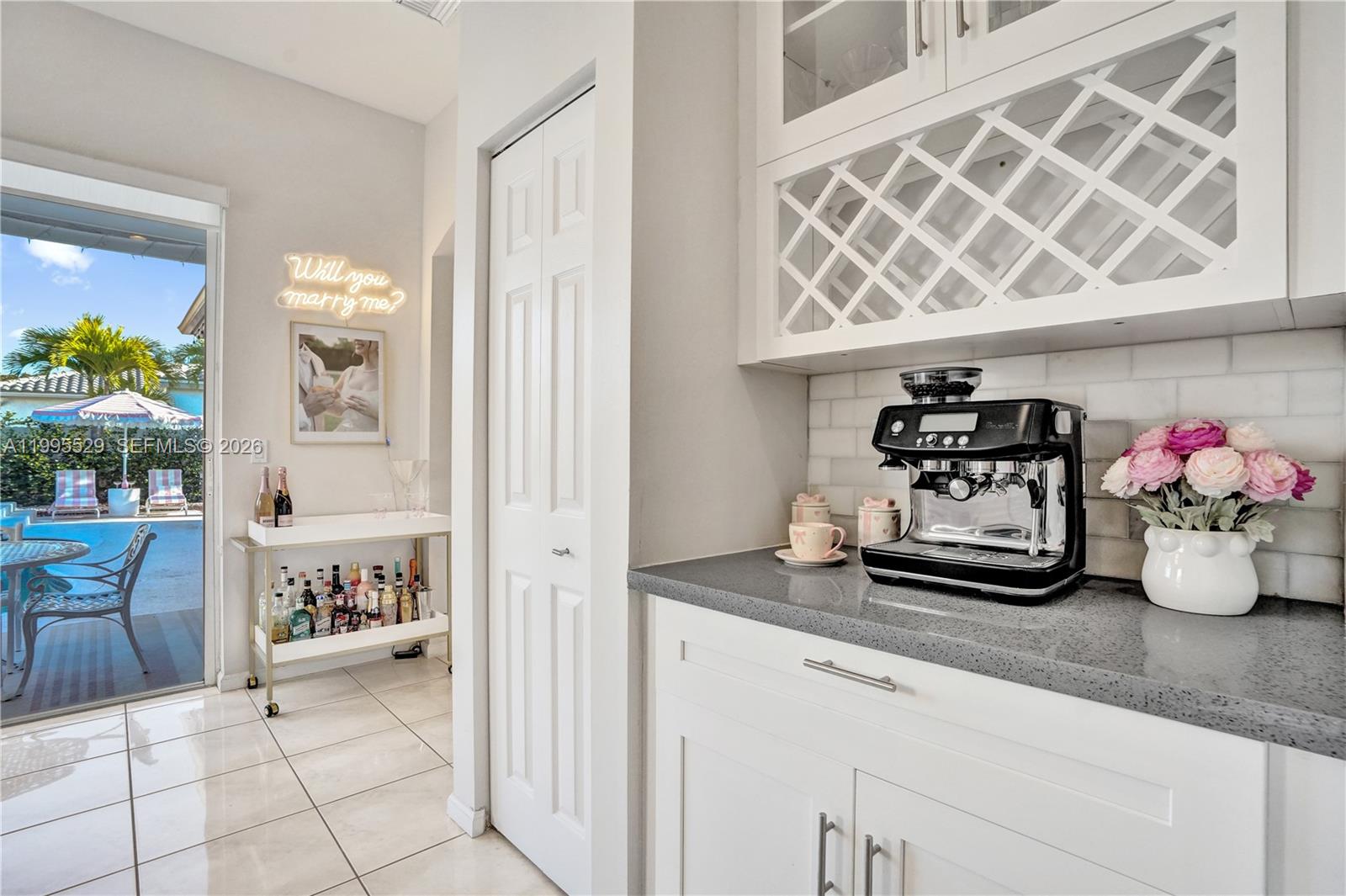 HOLIDAY SPRINGS EAST - Residential Lease