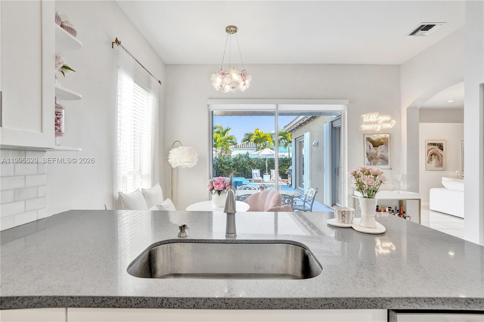 HOLIDAY SPRINGS EAST - Residential Lease