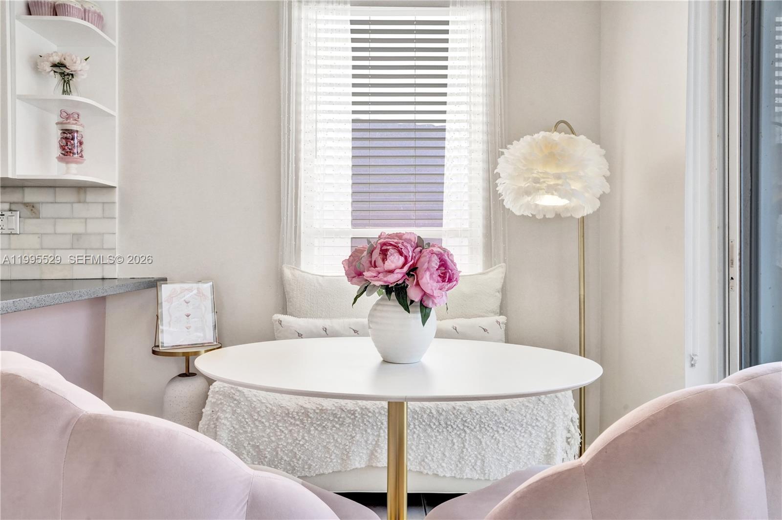 HOLIDAY SPRINGS EAST - Residential Lease