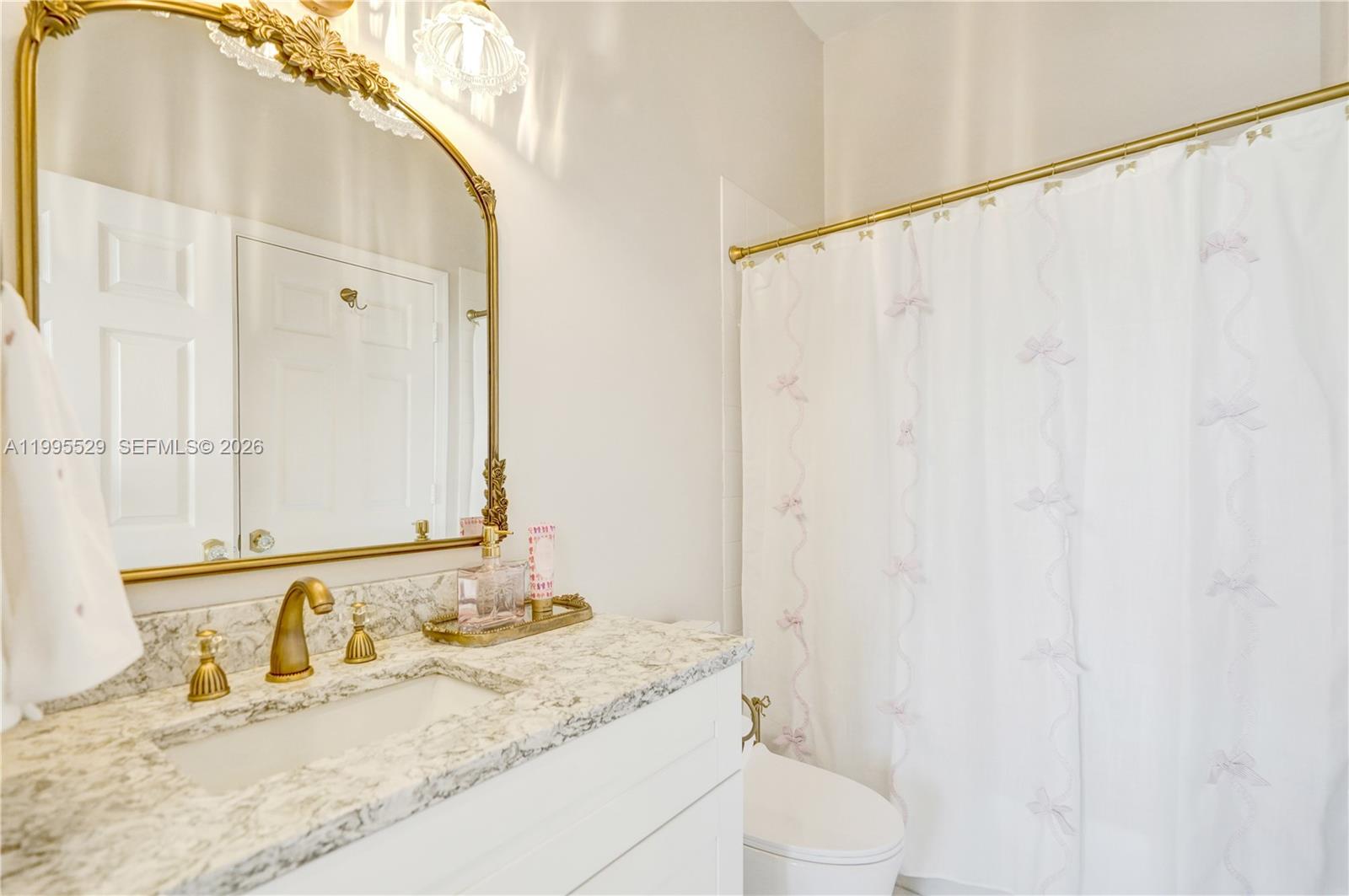 HOLIDAY SPRINGS EAST - Residential Lease