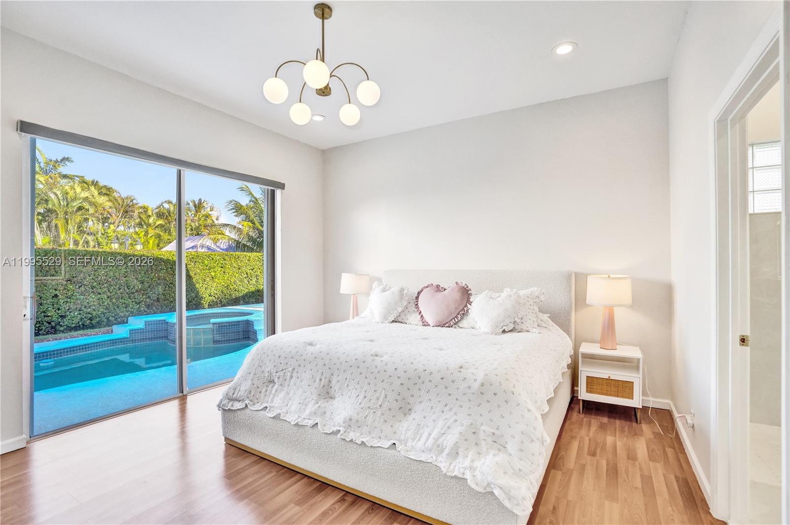 HOLIDAY SPRINGS EAST - Residential Lease