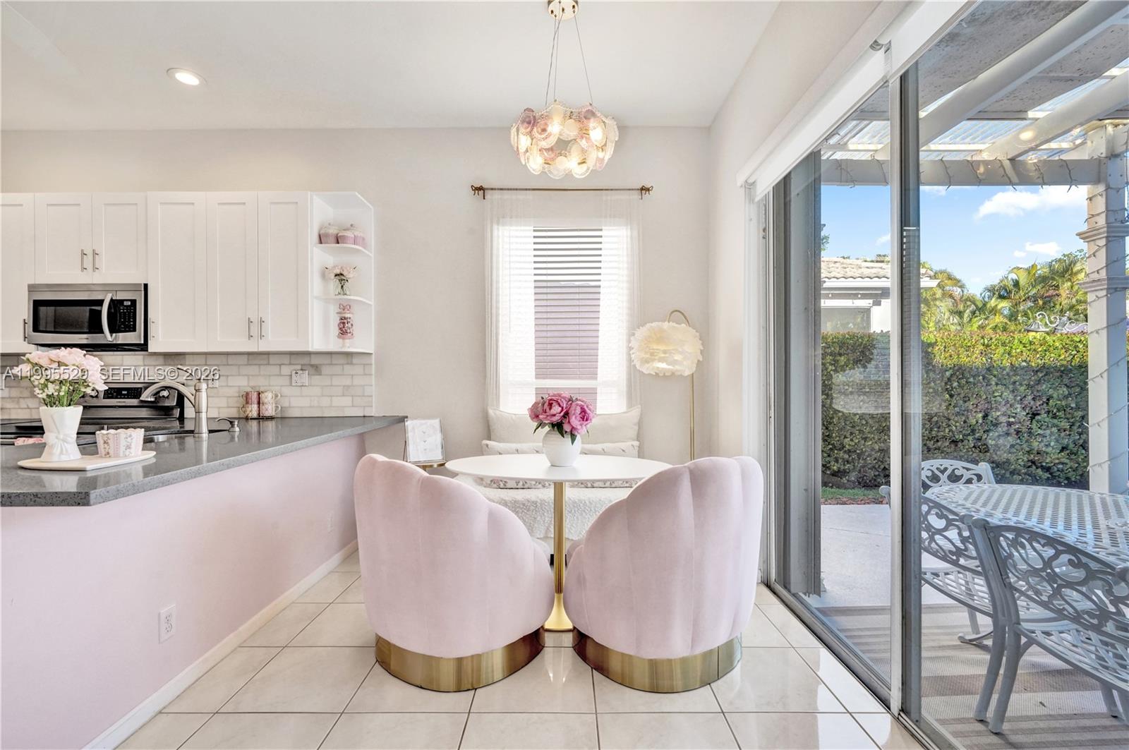 HOLIDAY SPRINGS EAST - Residential Lease