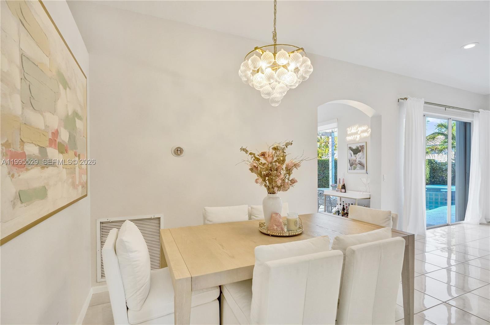 HOLIDAY SPRINGS EAST - Residential Lease