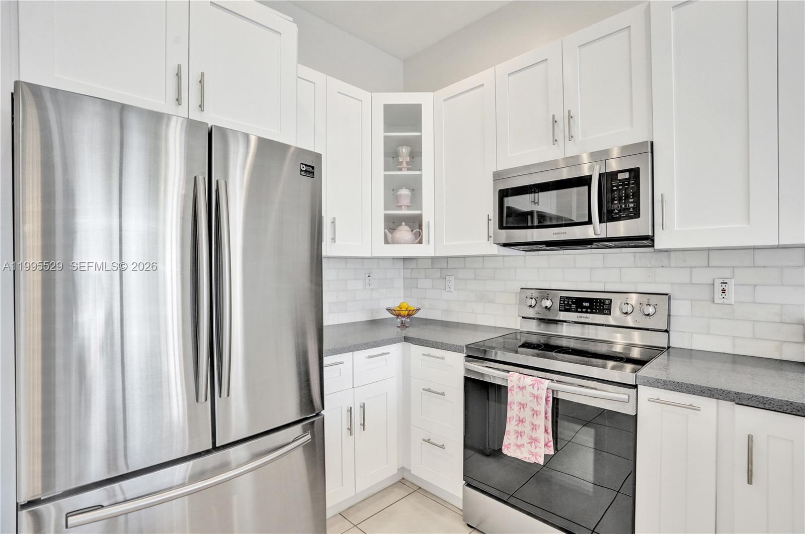 HOLIDAY SPRINGS EAST - Residential Lease