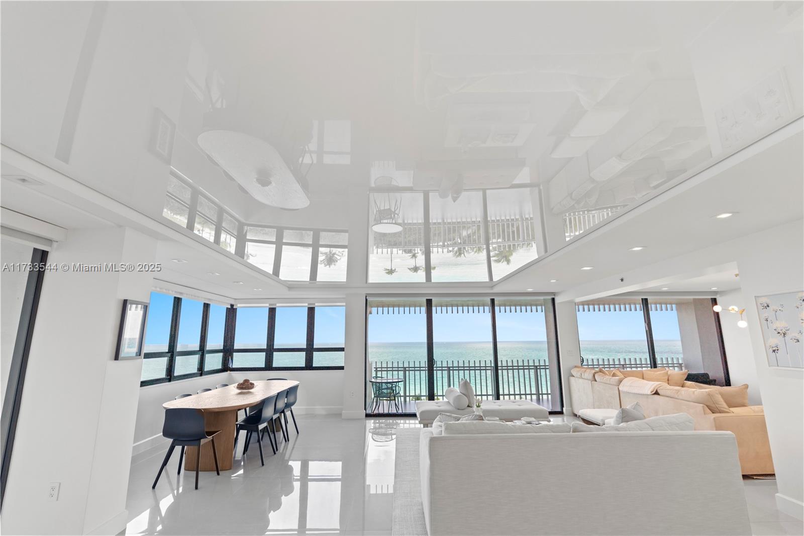 10205 Collins Ave 608