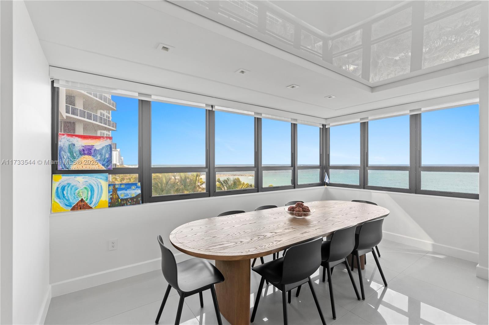 KENILWORTH CONDO - Residential