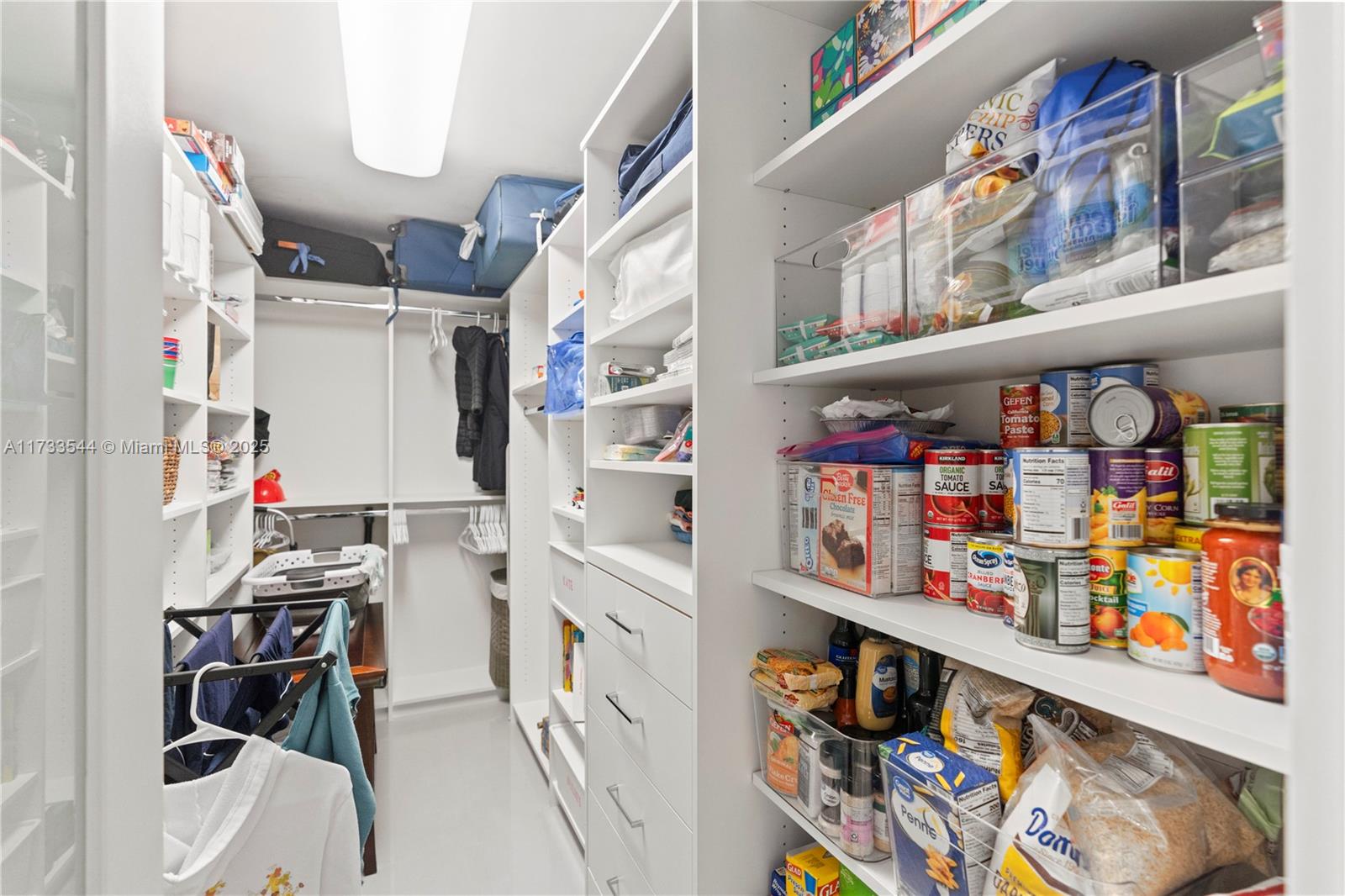 KENILWORTH CONDO - Residential