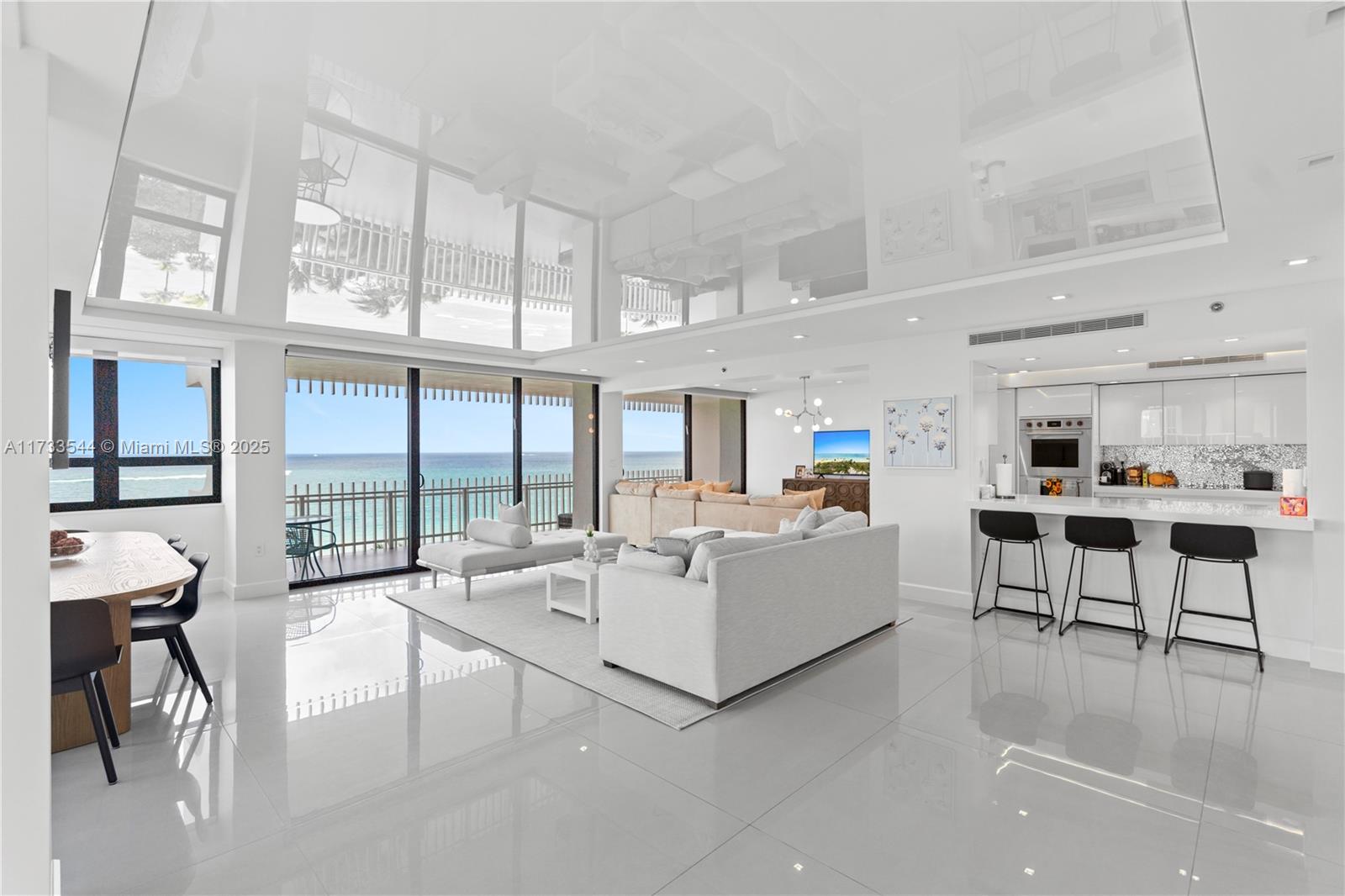 10205 Collins Ave 608