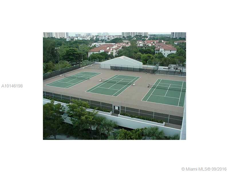 Clipper at Biscayne Cove - Residential Lease