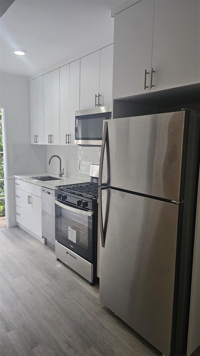 1616 Michigan Ave 11