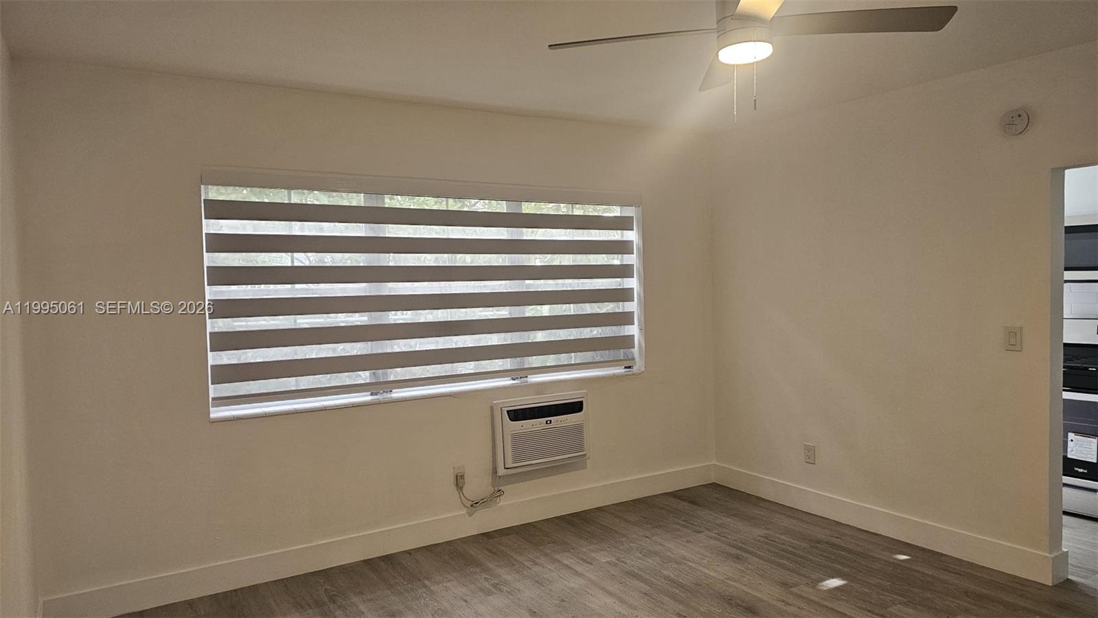 1616 Michigan Ave 11