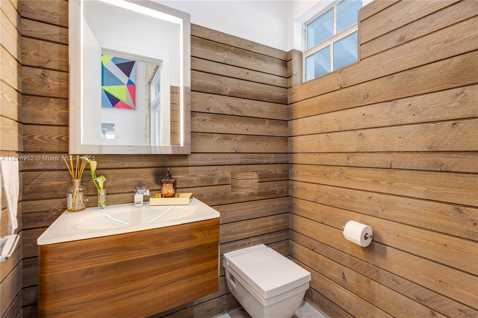 BARBARA PARK - Residential